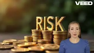 Join the Bitcoin Revolution Today!