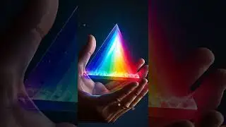 The Electromagnetic Spectrum Explained