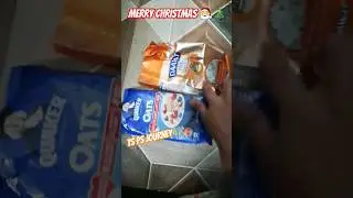 White christmas tree diy|Cardboard christmas tree|christmas tree diy|christmas tree silver