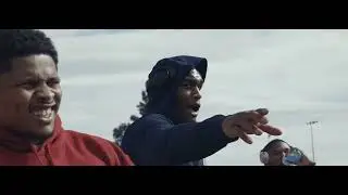 Shakur Stevenson Episode 6 (Stevenson vs. Yoshino)