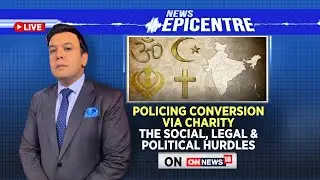 Kashmiri Pandits News | Terror Group's Kashmiri Pandits 
