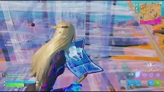 Duo Reload Win