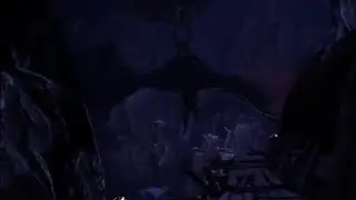 Skydance Behemoth VR | Part 3 | Madness