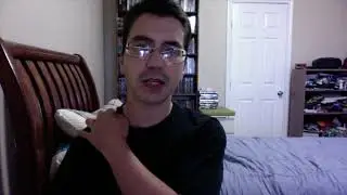 My Shoutout for My Channel therealweeklynews