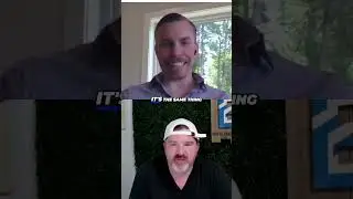Why Having an Online Presence is Crucial for Business Success #podcast #construction #realestate