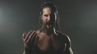 Royal Rumble 2019 - Streaming live Jan. 27 on WWE Network