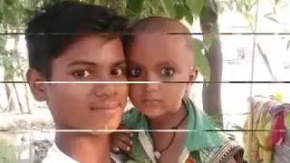 Dharmrndra Dongcy