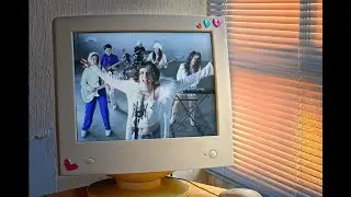 AL&middot;L&Egrave;RGIQUES AL POL&middot;LEN - ESTRELLA DEL POP