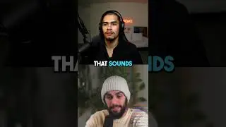 SNEAKO Learns A New Perspective About ISLAM ☪️