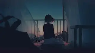 sk4le - In the end (Linkin Park Lofi Hip Hop Beat)