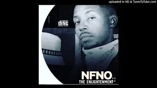 Young T-Mefano ft Exit