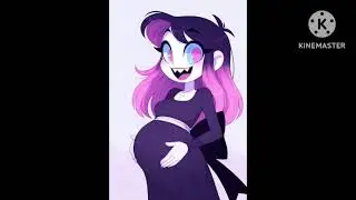 Ender Girl Song