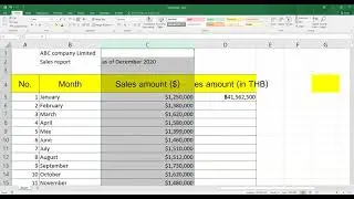 ICMB207-L2-060121-part1of1