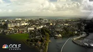 Explore the best golf courses that Galway, Ireland has to offer | Golf Channel
