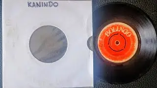 KANINDO 
