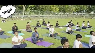 Yoga Session #viralvedio #share #shorts #shortvideo #health #practice #motivation #diseasefreelife 