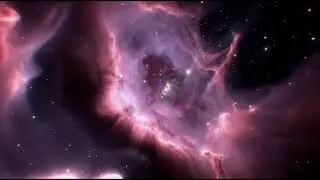 &ldquo;COSMIC PERSPECTIVES&rdquo;| GALAXINK 