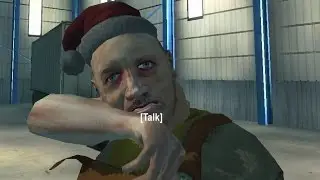DANNY HAS A HAT! - Homebrew - Vehicle Sandbox