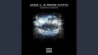 Solaris (Original Mix)
