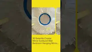 30
