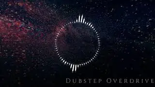 DUBSTEP OVERDRIVE | Andy Brookes | DPM