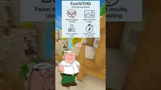 Apple's Secret AI Strategy: Why FastVLM Changes Everything