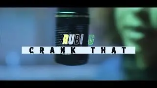 Rubi G - Speak  the Facts (Official Music Video)