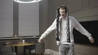 slowez ft. WoLa - BEZ DNA STUDNIA