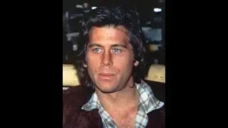 Actor Barry Bostwick Resemblance To Taylor Negron? Spy Hard (1996)