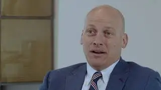 Manly, Stewart & Finaldi - Our Approach — Legal Video Marketing