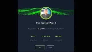 HackTheBox Exploring Windows IoT Core Remote Execution and How to Easily Gain Admin Access! SirepRat