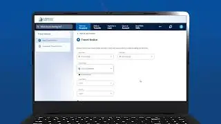 How Do I Set Up Travel Notifications
