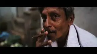 Sri Lanka - A Cinematic Treasure (2025)