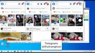 Tool Maxcare Crack v25 l Maxcare Crack 2025 Auto Facebook