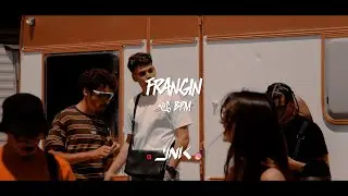 [ FREE ] Carbonne x Acoustic Guitar Type Beat : Frangin - 126 Bpm