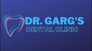Best Dental Clinic in Panchkula