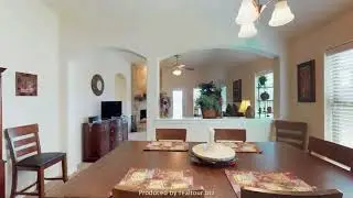 Casa Grande, Arlington, TX