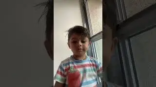 Mera sawal ??? 😂😜🤣 #kedarbhimani #funnyshorts #trending #shortsfeed #kedarkimasti #shorts