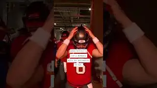 Baker Mayfield&rsquo;s Top 6 Moments with the Buccaneers&hellip; so far 👨&zwj;🍳 #nfl #buccaneers #bakermayfield