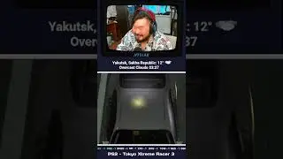 Я умер? | #retro $rgg #solorgg #ретро #nyolan с помощью #Twitch