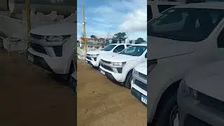 S10 WT 2026 INSANA #automobile  #chevrolet #brasil