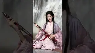 #morphme #beautiful #thanks #faceswapfree #chinesegirl