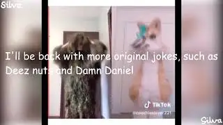 100. Deez Nutz Damn Daniel