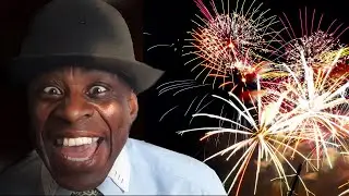 Coming Out on NYE Londons Craziest Gangster Mr Fish Nothing But The Truth Podcast