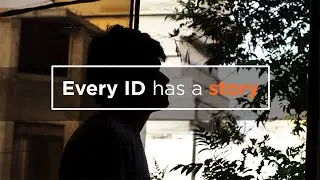 #EveryID has a Story: Near universal ID coverage in Peru leads to access to education
