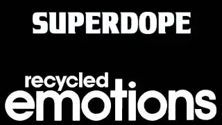 SuperDope   KillingShit Video