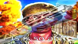 sentinal pump shotgun ts is worse than epstein 💔