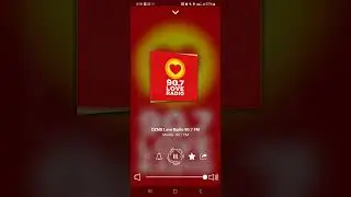 Sunday Golden Morning Hitback Medley