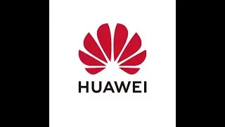 Huawei - MusikV Audio Branding