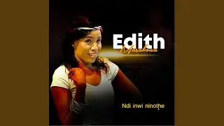 NDI INWI NINOTHE